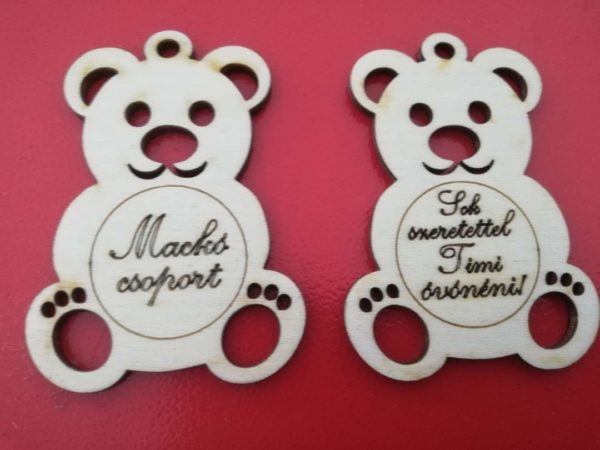Insigne pentru absolventi - imagine 8