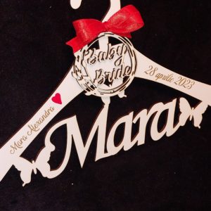 Umerase elegante pentru copii