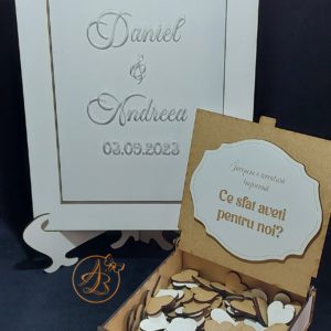 Guest Book