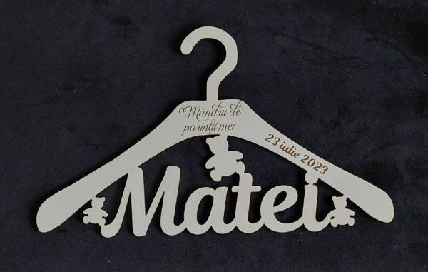 Umerase pentru copii - imagine 22