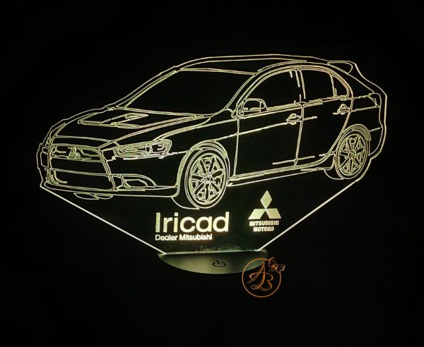 Trofeu cu logo, sigla - imagine 6