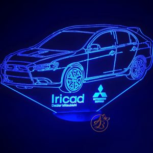 Trofeu cu logo, sigla