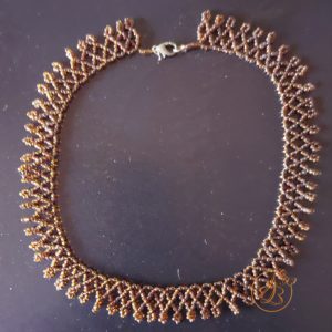 Colier NO4
