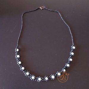 Colier NO11