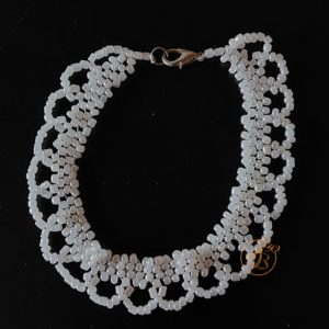 Bratari handmade din margele
