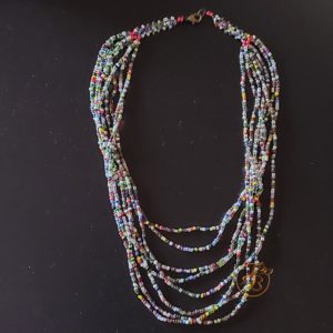 Colier NO15