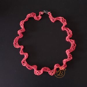Colier NO19