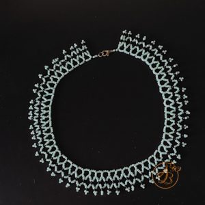 Colier NO34