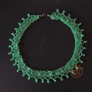 Colier NO36