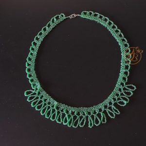 Colier NO39