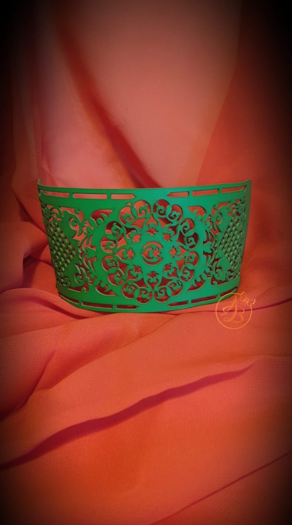 Bratara Beauty - imagine 2