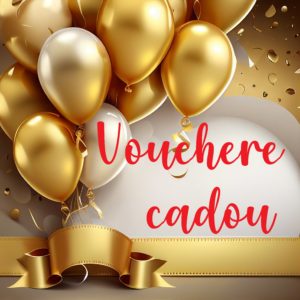 Voucher cadou