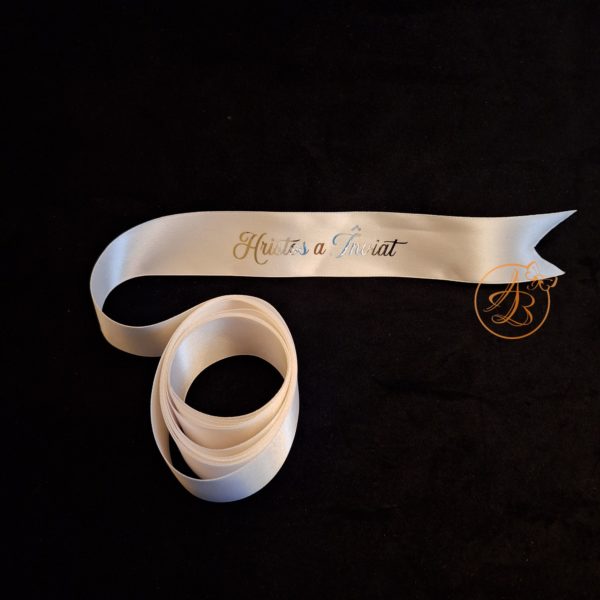 Stickere Paste Hristos a Inviat - imagine 6