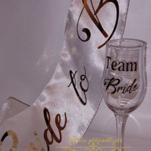 Alte accesorii