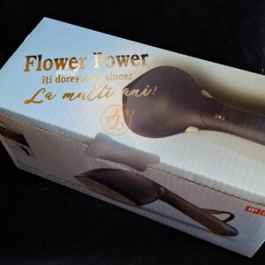 Sticker personalizat pentru cadouri