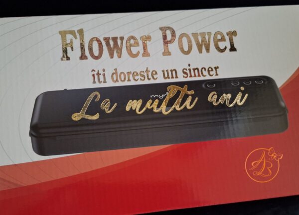 Sticker personalizat pentru cadouri - imagine 8