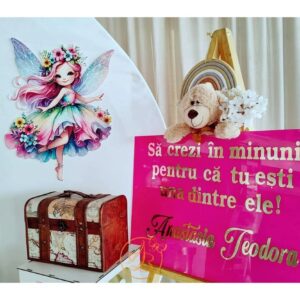 Botez