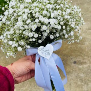 Aici gasesti totul pentru o nunta personalizata