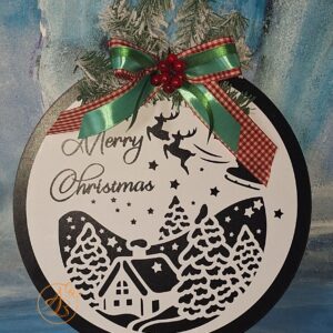 Cadouri si decoratiuni in stoc cu livrare imediata