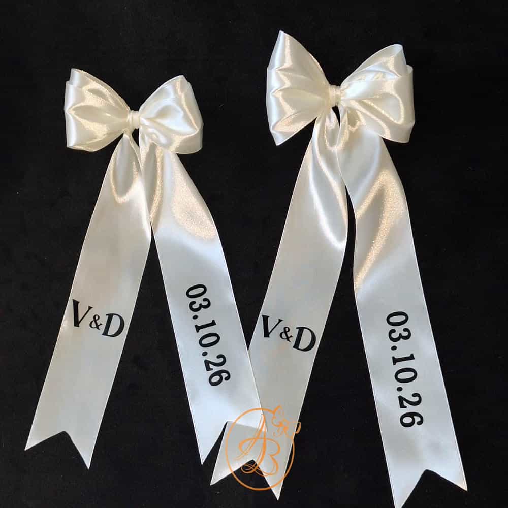 Fundite personalizate cu sticker - imagine 6