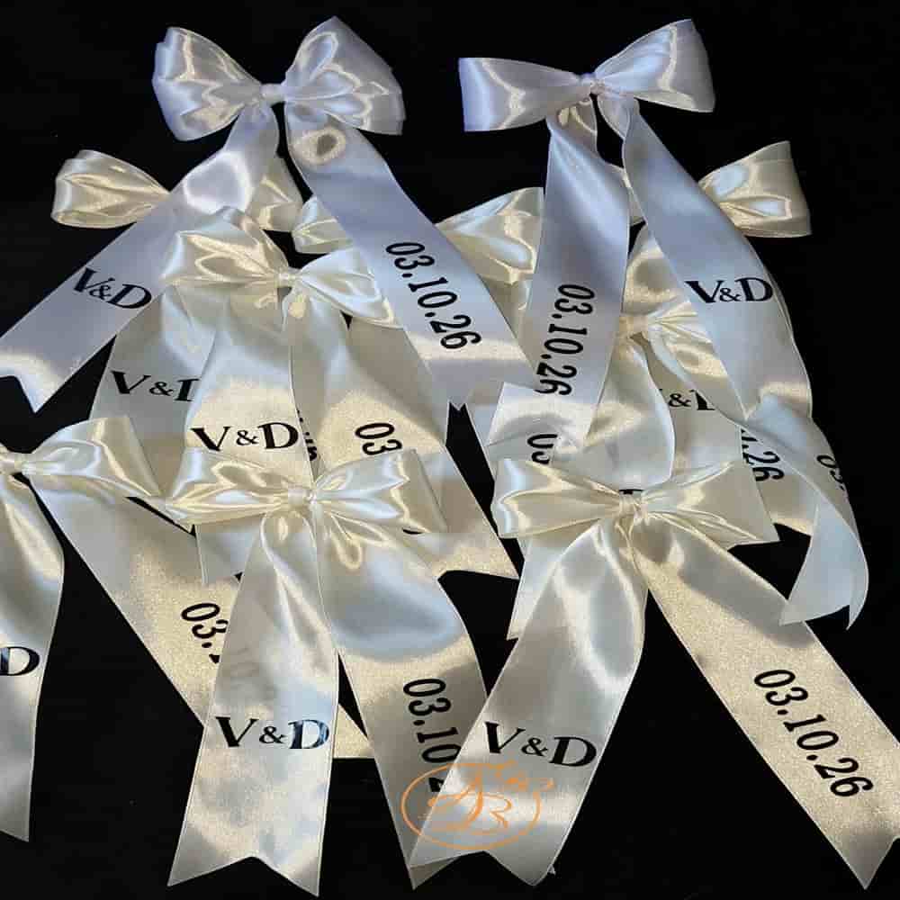 Fundite personalizate cu sticker - imagine 7