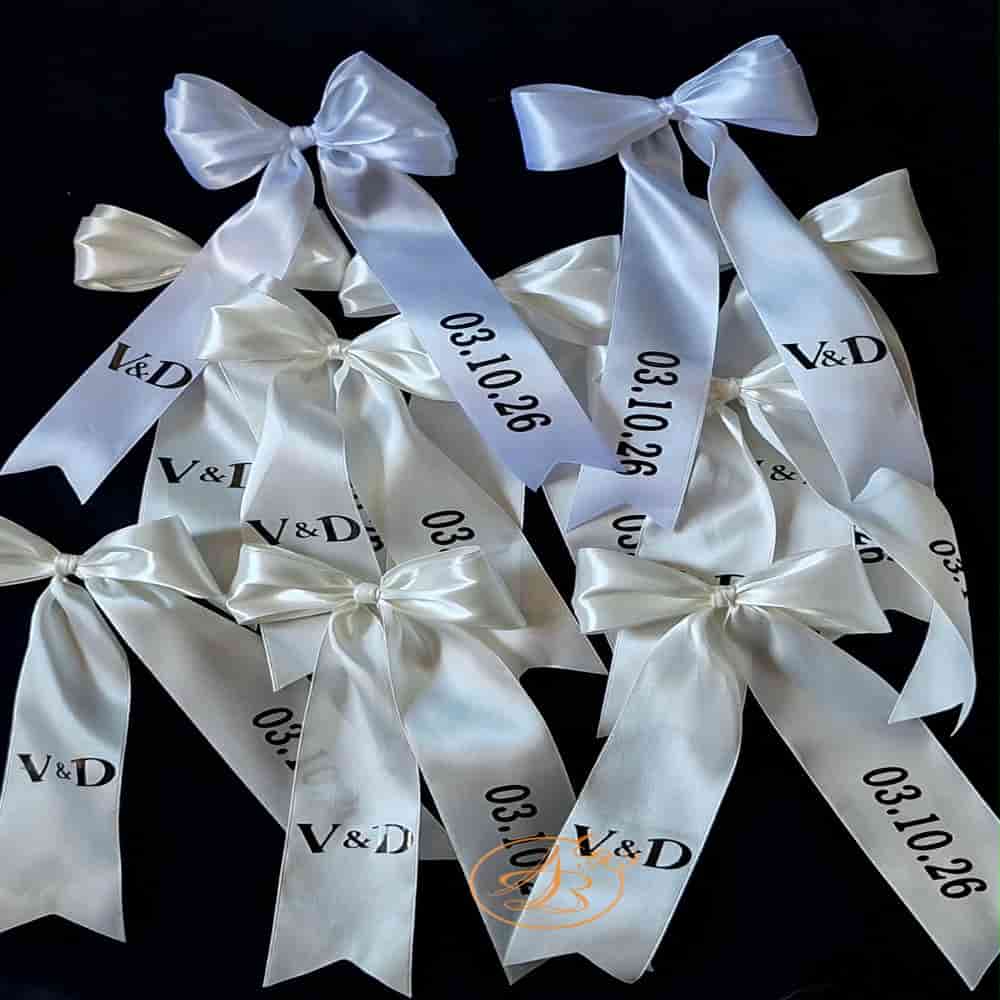 Fundite personalizate cu sticker - imagine 5