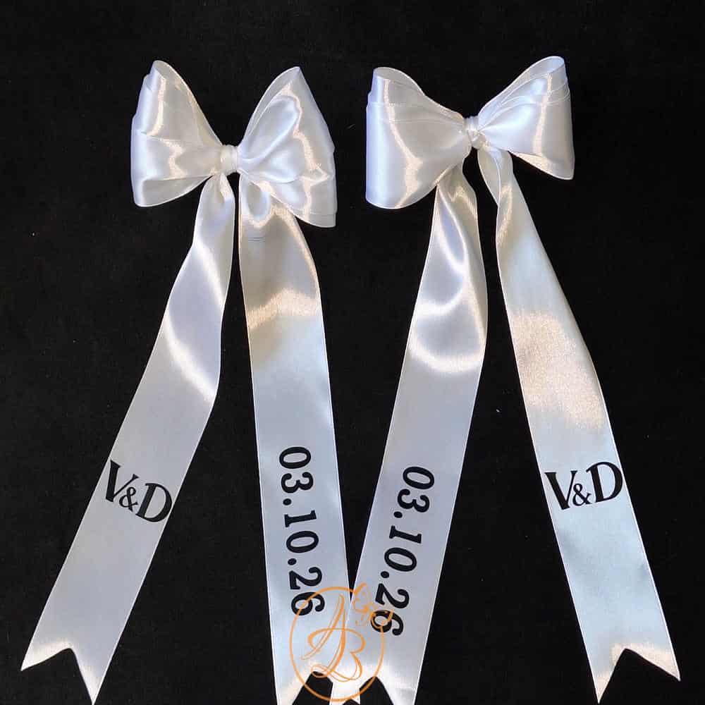 Fundite personalizate cu sticker - imagine 4